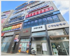  2025Ÿ��32612 ��� ������ ������ 6890-4 �������ʺ� 1�� 103ȣ    ��,�繫�ǰ��