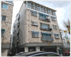  2025Ÿ32673  õ   304-7 ۽Ʈ 103 4 403ȣ  ټ,