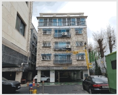  2025Ÿ32673  õ   304-7 ۽Ʈ 103 4 403ȣ  ټ,