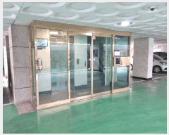  2025Ÿ32673  õ   304-7 ۽Ʈ 103 4 403ȣ  ټ,