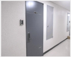  2025Ÿ32717    6871-54 ƮũƼ3 3 304ȣ    ǽڰ