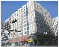  2025Ÿ32717    6871-54 ƮũƼ3 3 304ȣ    ǽڰ