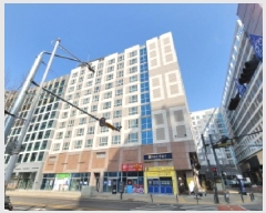  2025Ÿ32717    6871-54 ƮũƼ3 3 304ȣ    ǽڰ