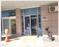  2025Ÿ32717    6871-54 ƮũƼ3 3 304ȣ    ǽڰ