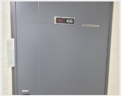  2025Ÿ32717    6871-54 ƮũƼ3 3 304ȣ    ǽڰ