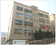  2025Ÿ��32726 ��� ��õ�� ���̱� ���絿 58-18 ���긮ġ�� 106�� 3�� 302ȣ  �ټ���,������