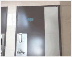  2025Ÿ��32726 ��� ��õ�� ���̱� ���絿 58-18 ���긮ġ�� 106�� 3�� 302ȣ  �ټ���,������