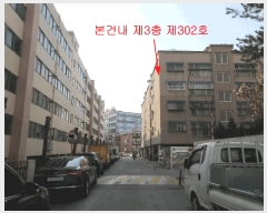  2025Ÿ��32726 ��� ��õ�� ���̱� ���絿 58-18 ���긮ġ�� 106�� 3�� 302ȣ  �ټ���,������