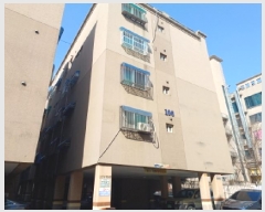  2025Ÿ��32726 ��� ��õ�� ���̱� ���絿 58-18 ���긮ġ�� 106�� 3�� 302ȣ  �ټ���,������