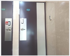  2025Ÿ��32726 ��� ��õ�� ���̱� ���絿 58-18 ���긮ġ�� 106�� 3�� 302ȣ  �ټ���,������