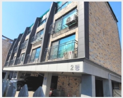  2025Ÿ��32759 ��� ������ ����� ����� 329-27 ���ȨŸ�� 2�� 1ȣ   �ټ���,������