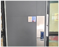  2025Ÿ��32759 ��� ������ ����� ����� 329-27 ���ȨŸ�� 2�� 1ȣ   �ټ���,������