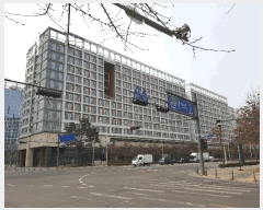  2025Ÿ��32806  ���ǽ��ڰ��