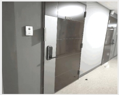  2025Ÿ��32806  ���ǽ��ڰ��