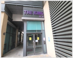  2025Ÿ��32806  ���ǽ��ڰ��