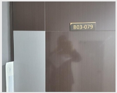  2025Ÿ��32806  ���ǽ��ڰ��