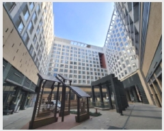  2025Ÿ��32806  ���ǽ��ڰ��