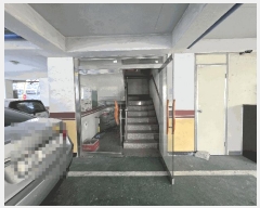  2025Ÿ��32811 ��� ��õ�� �һ籸 �һ纻�� 52-5 �ＺȨ�Ǽ� ���� 3�� 302ȣ  �ټ���,������