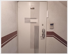  2025Ÿ��32811 ��� ��õ�� �һ籸 �һ纻�� 52-5 �ＺȨ�Ǽ� ���� 3�� 302ȣ  �ټ���,������