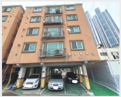  2025Ÿ��32811 ��� ��õ�� �һ籸 �һ纻�� 52-5 �ＺȨ�Ǽ� ���� 3�� 302ȣ  �ټ���,������