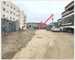  2025Ÿ��32812 ��� ������ ������ ���縮 708-4      ����(��1)���