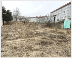  2025Ÿ��32812 ��� ������ ������ ���縮 708-4      ����(��1)���