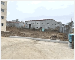  2025Ÿ��32812 ��� ������ ������ ���縮 708-4      ����(��1)���