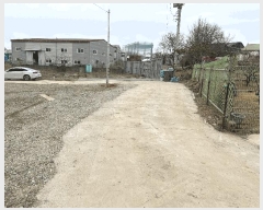  2025Ÿ��32812 ��� ������ ������ ���縮 708-4      ����(��1)���