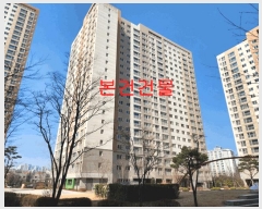  2025Ÿ��32840 ��� ������ ������ 6874-20 �����Ѱ�������ũ 309�� 5�� 501ȣ   ����Ʈ���