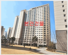  2025Ÿ��32840 ��� ������ ������ 6874-20 �����Ѱ�������ũ 309�� 5�� 501ȣ   ����Ʈ���