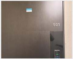  2025Ÿ��32840 ��� ������ ������ 6874-20 �����Ѱ�������ũ 309�� 5�� 501ȣ   ����Ʈ���