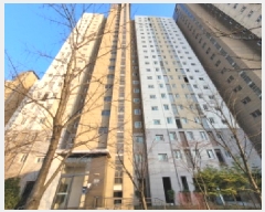  2025Ÿ��32840 ��� ������ ������ 6874-20 �����Ѱ�������ũ 309�� 5�� 501ȣ   ����Ʈ���