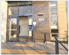  2025Ÿ��32840 ��� ������ ������ 6874-20 �����Ѱ�������ũ 309�� 5�� 501ȣ   ����Ʈ���