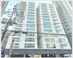  2025Ÿ��33004 ��� ������ ������ �� 405-8 ���ƺ� 9��901ȣ    ���ǽ��ڰ��