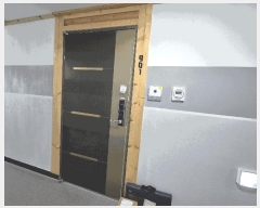  2025Ÿ��33004 ��� ������ ������ �� 405-8 ���ƺ� 9��901ȣ    ���ǽ��ڰ��