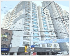  2025Ÿ��33004 ��� ������ ������ �� 405-8 ���ƺ� 9��901ȣ    ���ǽ��ڰ��