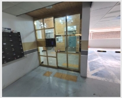  2025Ÿ��33004 ��� ������ ������ �� 405-8 ���ƺ� 9��901ȣ    ���ǽ��ڰ��