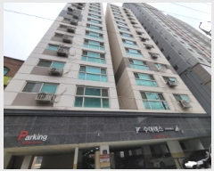  2025Ÿ��33004 ��� ������ ������ �� 405-8 ���ƺ� 9��901ȣ    ���ǽ��ڰ��