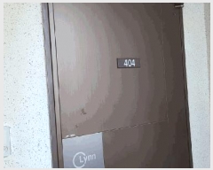  2025Ÿ��33091 ��� ������ ������ 6873-8 �Ѱ���������̸� 110�� 4�� 404ȣ   ����Ʈ���