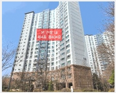  2025Ÿ��33091 ��� ������ ������ 6873-8 �Ѱ���������̸� 110�� 4�� 404ȣ   ����Ʈ���