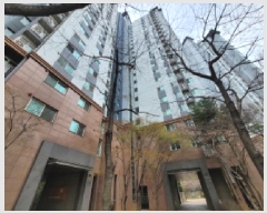  2025Ÿ��33091 ��� ������ ������ 6873-8 �Ѱ���������̸� 110�� 4�� 404ȣ   ����Ʈ���