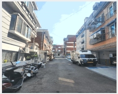  2025Ÿ��33164 ��� ��õ�� �һ籸 �һ纻�� 194-24 ���Ƚ�Ÿ�� 3��301ȣ    �ټ���,������