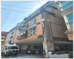  2025Ÿ��33164 ��� ��õ�� �һ籸 �һ纻�� 194-24 ���Ƚ�Ÿ�� 3��301ȣ    �ټ���,������