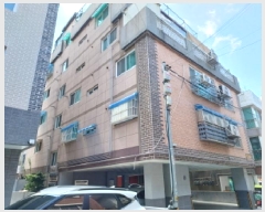  2025Ÿ��33164 ��� ��õ�� �һ籸 �һ纻�� 194-24 ���Ƚ�Ÿ�� 3��301ȣ    �ټ���,������