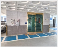  2025Ÿ��33164 ��� ��õ�� �һ籸 �һ纻�� 194-24 ���Ƚ�Ÿ�� 3��301ȣ    �ټ���,������