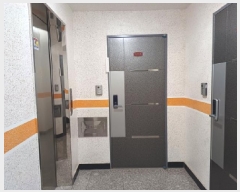  2025Ÿ��33164 ��� ��õ�� �һ籸 �һ纻�� 194-24 ���Ƚ�Ÿ�� 3��301ȣ    �ټ���,������