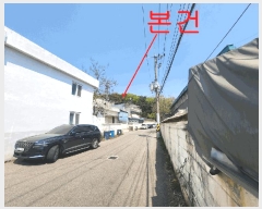  2025Ÿ��33177  ���������