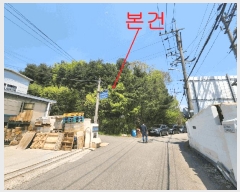  2025Ÿ��33177  ���������