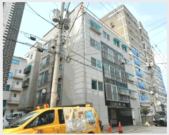  2025Ÿ��33192  �ټ���(����)���