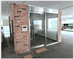  2025Ÿ��33192  �ټ���(����)���